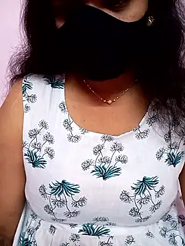 Ammu14399 online show from March 12, 8:06 am