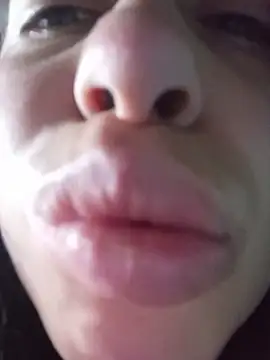 darkgodessone online show from April 27, 11:40 am