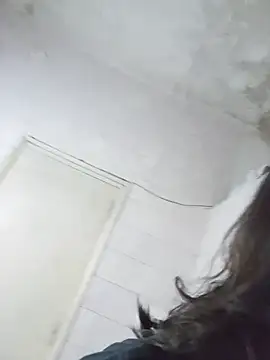 darkgodessone online show from June 5, 11:27 am