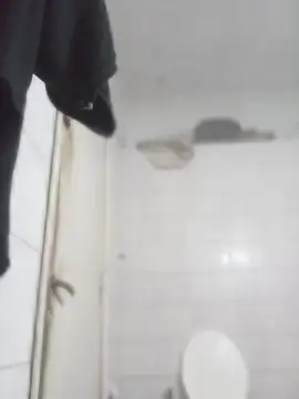 darkgodessone online show from April 23, 1:03 am