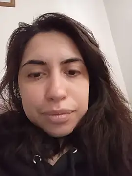 darkgodessone online show from June 9, 3:44 pm
