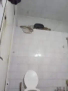 darkgodessone online show from April 21, 5:09 pm