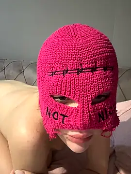 melodim online show from January 5, 8:23 pm