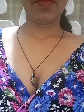 MILFybar online show from April 23, 4:53 pm