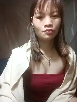 -Mymayya- online show from March 10, 8:13 pm