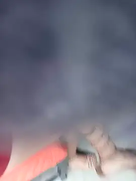 Salome 69 online show from January 31, 7:11 pm