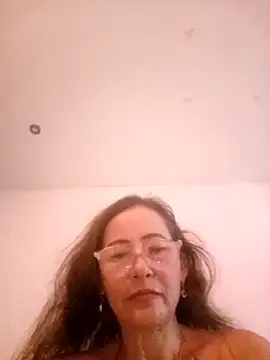 Salome 69 online show from April 21, 2:24 pm