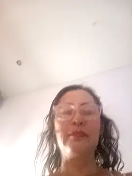 Salome 69 online show from April 18, 7:58 pm