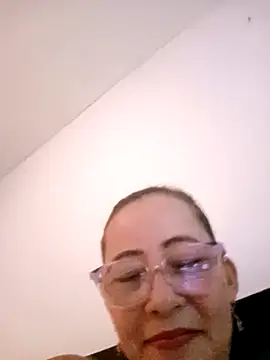 Salome 69 online show from April 23, 2:41 pm