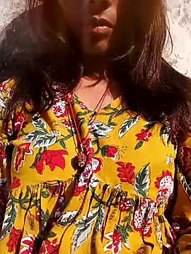 Tanni 007 online show from January 17, 4:53 am