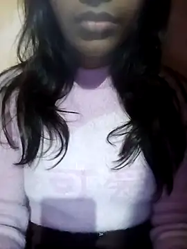 Tanni 007 online show from January 13, 2:54 pm