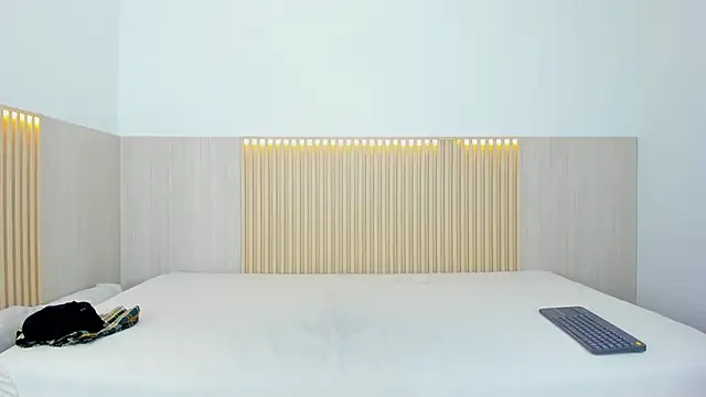 ciara brownn online show from April 25, 12:41 pm