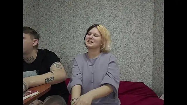 funnyguyshere online show from February 3, 8:19 am