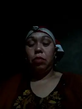 mir660 online show from January 9, 11:36 am