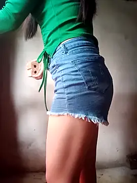 him220 online show from April 24, 11:51 pm