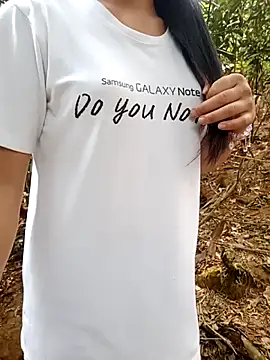 him220 online show from April 22, 2:52 am