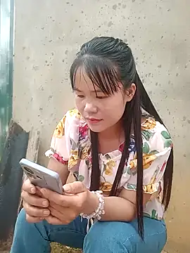 him220 online show from April 23, 2:52 am