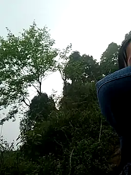 him220 online show from March 19, 12:48 am