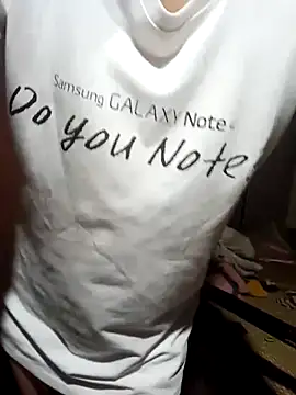 him220 online show from April 19, 12:43 am