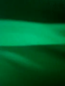 him220 online show from April 25, 2:25 pm