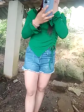 him220 online show from April 21, 2:51 am