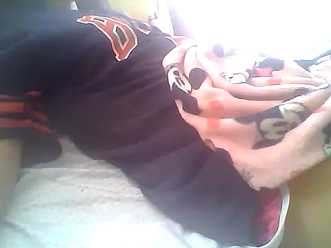 MorenaJapinha online show from January 16, 4:36 pm