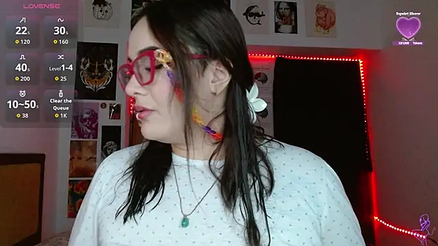 Nova-Satela online show from April 23, 3:25 am