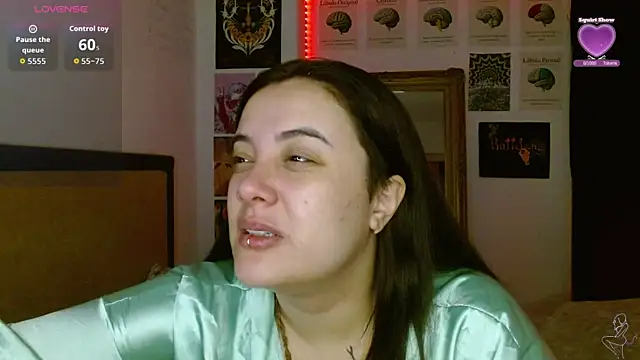 Nova-Satela online show from April 29, 11:35 am