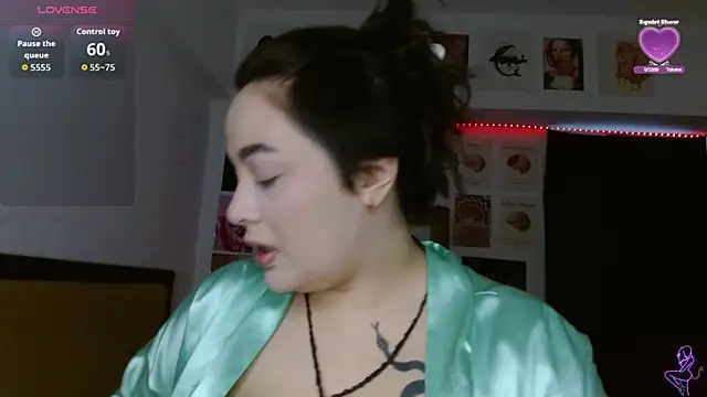 Nova-Satela online show from June 9, 2:27 pm