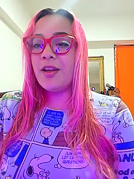 Nova-Satela online show from January 9, 6:12 pm