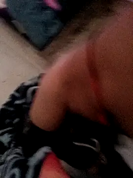 komalsghil online show from January 13, 5:13 am