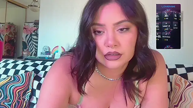 grem7157 online show from May 4, 11:51 pm