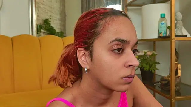 anna taylor  online show from March 13, 5:53 am