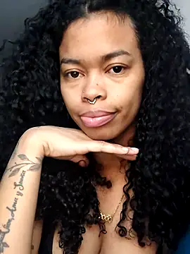 shenna brunette online show from January 15, 1:17 pm