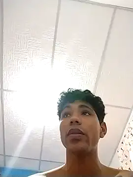 Wild and Sweets online show from February 19, 5:56 pm