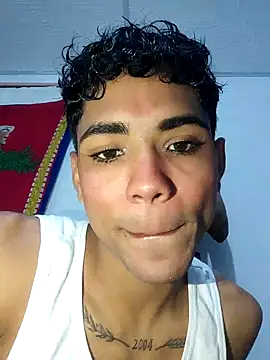 Wild and Sweets online show from January 5, 11:30 pm