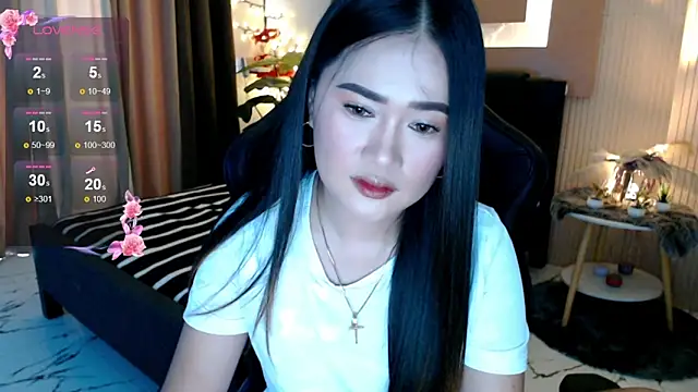 simplykhate online show from June 3, 1:28 am