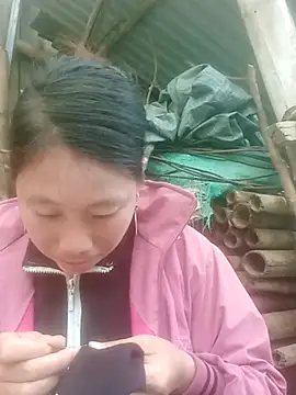 Ry-2k online show from January 9, 5:23 am