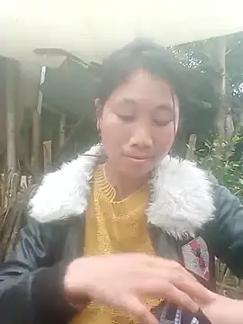 Ry-2k online show from January 15, 3:01 am