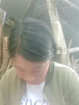 Ry-2k online show from January 17, 8:11 am