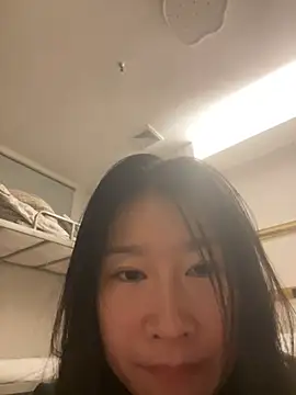 qxer666 online show from June 24, 7:46 pm