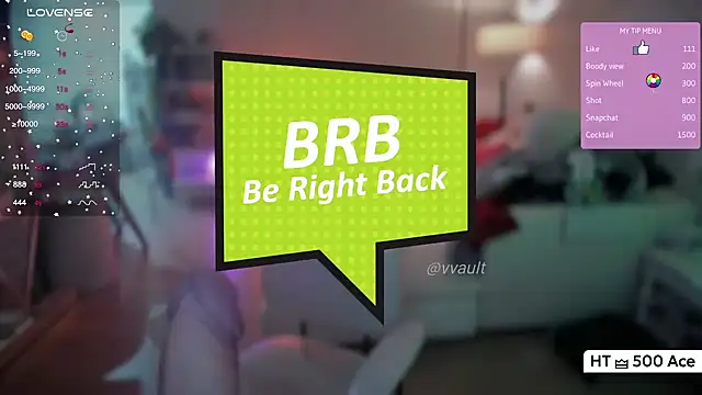 Vesagal online show from April 25, 3:20 am