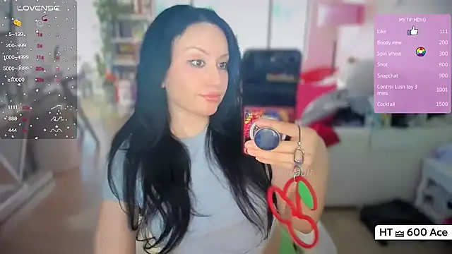 Vesagal online show from April 27, 12:41 am