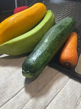 dani bela online show from April 26, 3:15 am