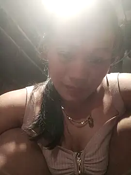 Piu 18 online show from January 15, 12:55 pm