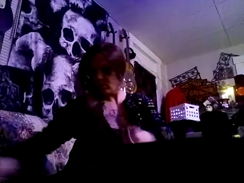 bubbles2729 online show from January 7, 11:13 am