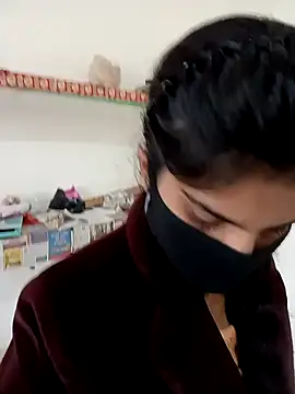 Sarita-school online show from January 17, 5:37 am