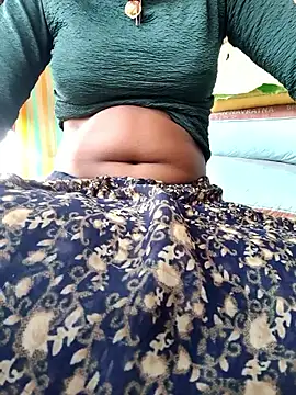 Queen chayna online show from February 15, 3:20 am