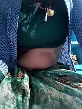 Queen chayna online show from January 9, 12:09 pm