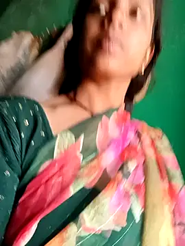 Alisha beby143 online show from January 9, 9:35 am